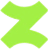 Zagle
